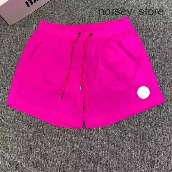 

designer men's mesh shorts with quick-dry waterproof swimming women's sports trend pure breathable 11 6we6, White;black