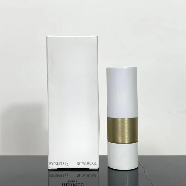 

brand lip care balm rouge made in italy 3.5g baume de soin pour les levres shopping wholesales prices