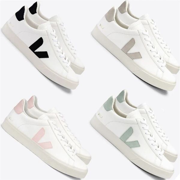 

with no box ve shoes womens sneakers shoes men 's classic white fashion couples vegetarianism style original casual shoes campo size 36