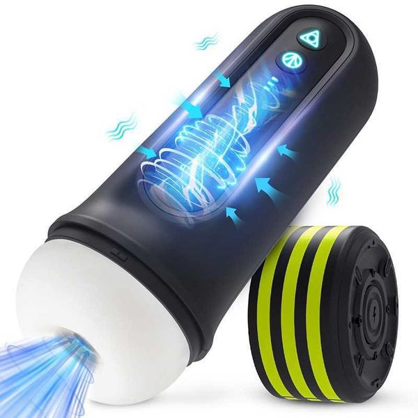 

clip suction vibration aircraft cup male toy
