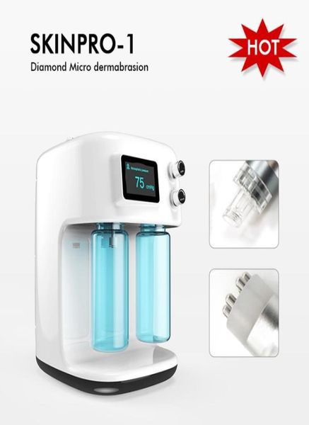 

skin rejuvenation hydro dermabrasion machine aqua peel exfoliator deep cleaning hydrodermabrasion facial beauty device3126929