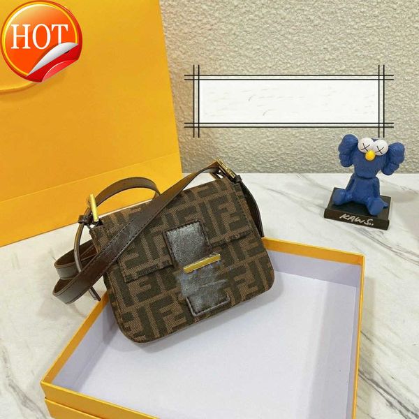 

designer bags evening clutches bag 2023 new retro f middle ancient method armpit ctote purses ladies handbags factory wholesale surprise pri