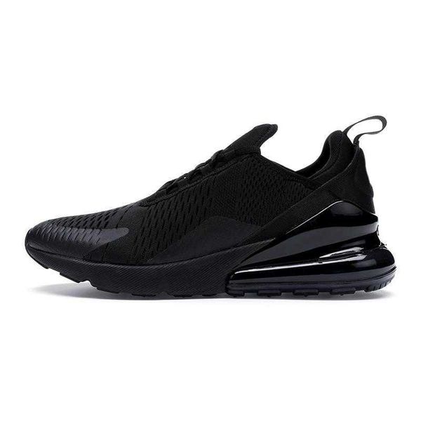 

with box running shoes 270 react men trainers shoes triple black summit white university red dusty cactus multi womens outdoor sports sneake