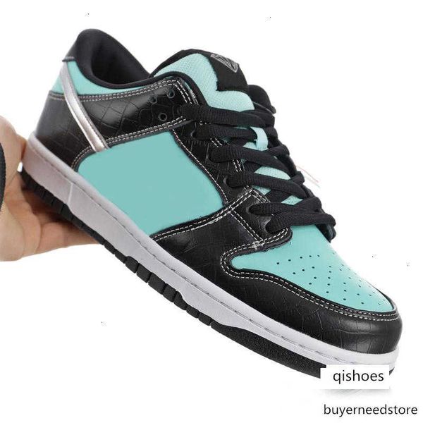 

mens womens low casual shoes pandas black white designer og triple pink unc chunky grey fog outdoor sports sneakers gp9j