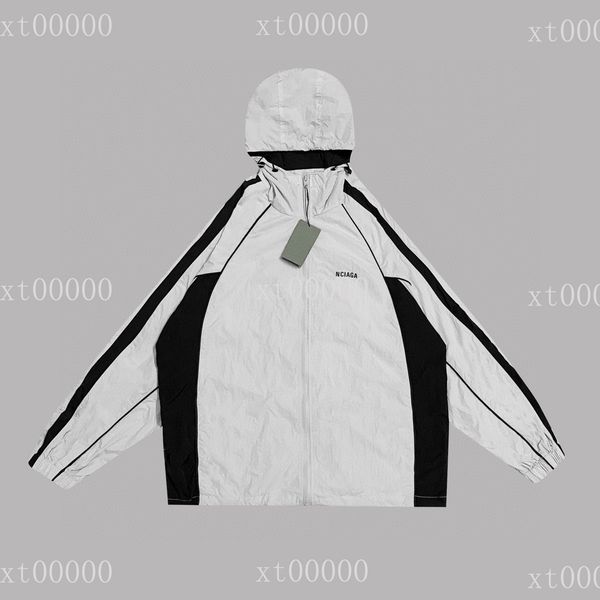 

22ss designer letter printed t shirts tee sweatshirt fashion high street short sleeves summer casual t-shirt breathable men women crew neck, Black;brown