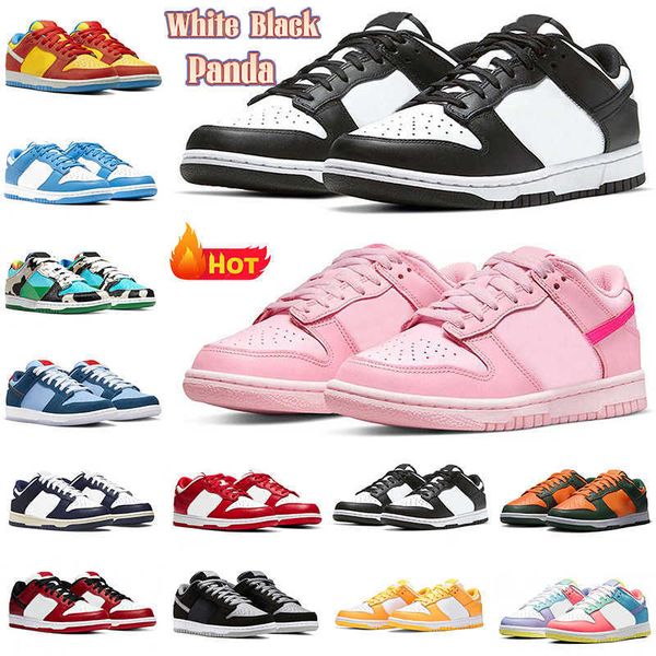 

designer sb mens low casual shoes safari mix unc blue world champ paisley raspberry women black white barber shop green sports sb sneakers v