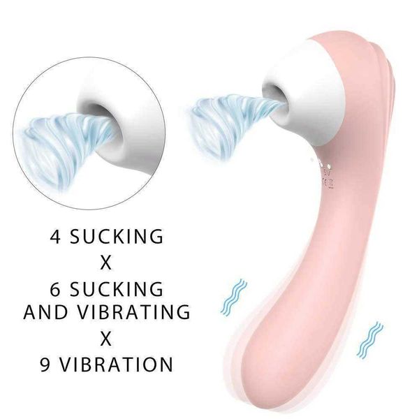 

hande quick tongue and sucking device men's g-point multi frequency vibrating stick women's av massage