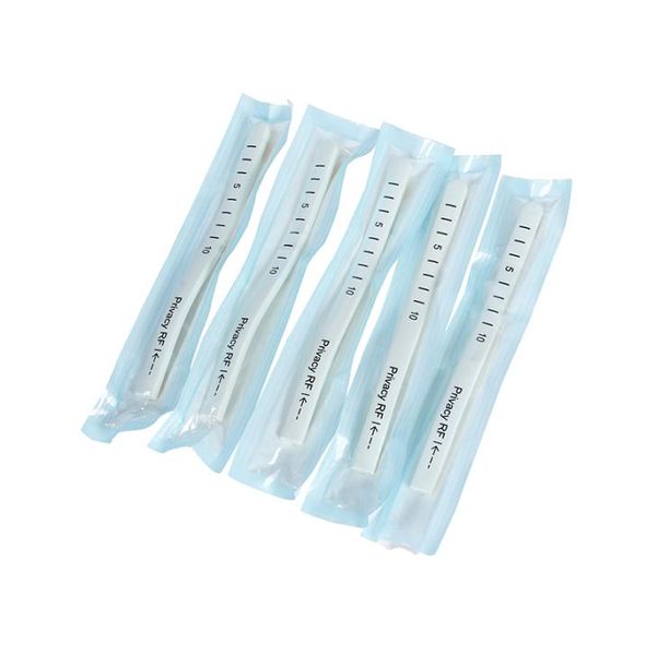 

probe is used for vaginal tightening machine012345672579590