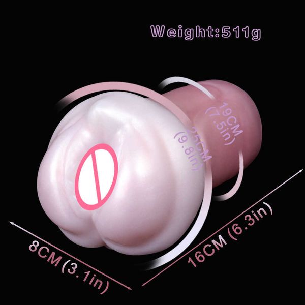

aircraft cup inverted toy male training