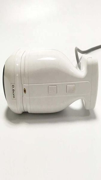 

liposonic cartridge hifu cartridge body slimming machine cartridge 80mm 130mm5522957