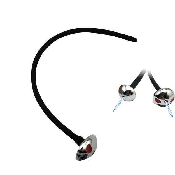 

metal plug rod male alternative toys products