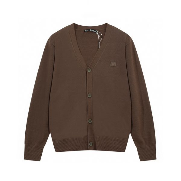 

men's plus tees & polos round t-shirt plus size neck embroidered and printed polar style summer wear with street pure cotton 2d1wrf, Black;brown