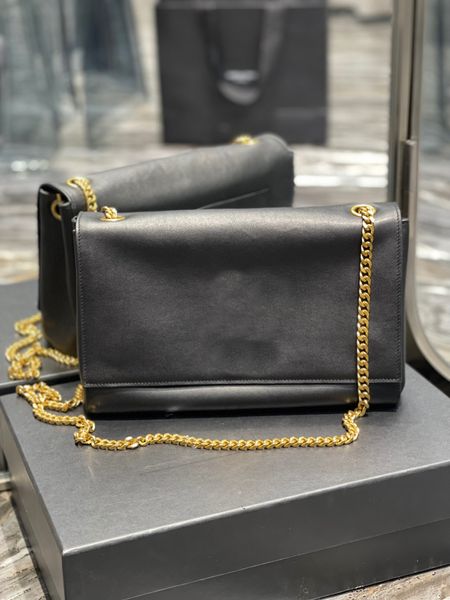 

2023 new women's crossbody bag high-end quality shoulder bag this bag can be made of suede and plain leather with great value on both s
