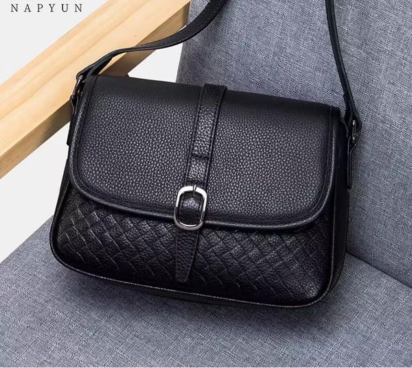 

new men shoulder bag styles various sizes handbag luxurys designers bags pochette multiple pockets fashion messenger bag louiseitys bags viu