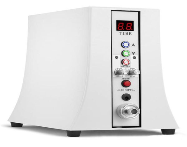 

popular naturaful breast enhancement enlargement tightening nipple sucking machine vacuum butt lifting hip lift breast massage mac9040077