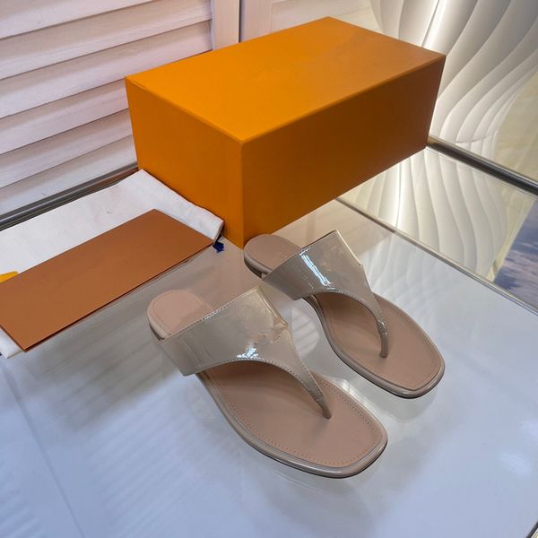 

designer pool pillow sandals couples slippers men women summer flat shoes fashion beach slippers slides with box 0626, Black