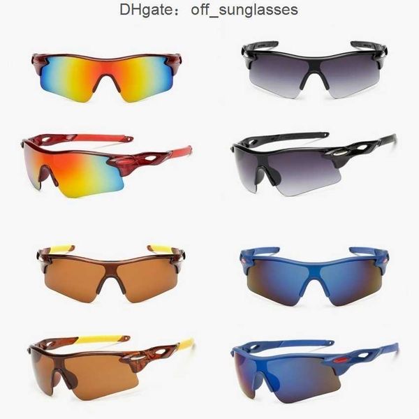 

sun design pol ban mirror fashion uv400 eyewear men oakleies 2023 women metal frame tr90 raies round gold glasses sunglasses, Black