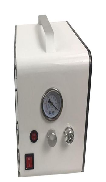 

diamond derambrasion machine facial peeling vacuum suction anti ageing exfoliator beauty machine for 4767353