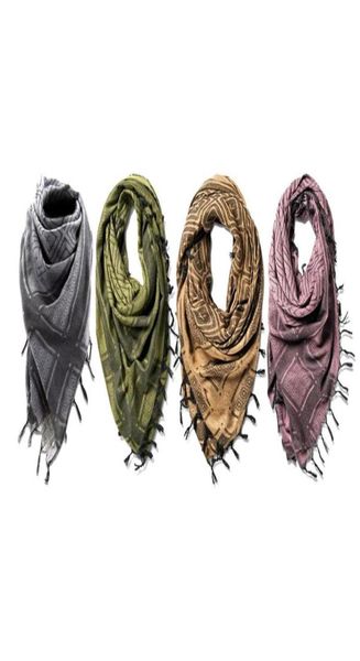 

bandanas windproof military army keffiyeh scarf outdoor tactical desert arabic neck head wrap for men women hunting hiking4270464, Blue;gray