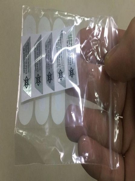 

replacement catridges membranes stickers for portable helloskin hifu ultrasound face skin lifting anti wrinkle facial beauty machi2008185