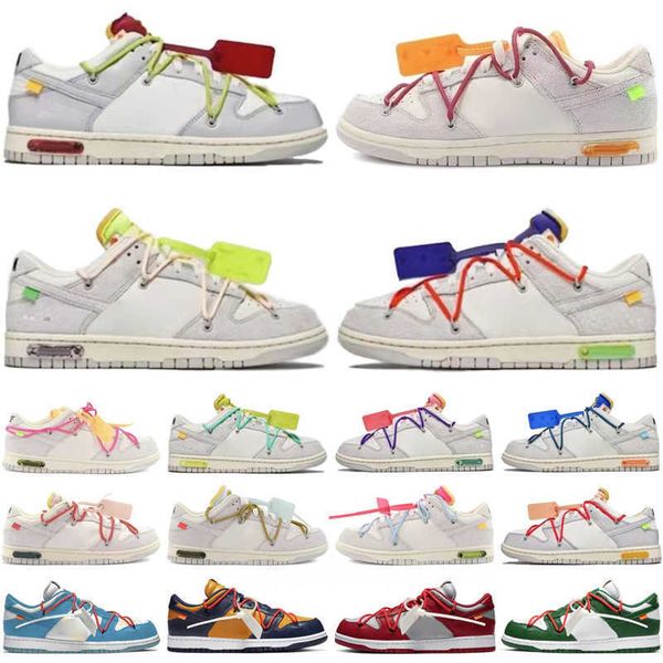 

designer sb mens low casual shoes safari mix unc blue world champ paisley raspberry women black white barber shop green sports sb sneakers 4