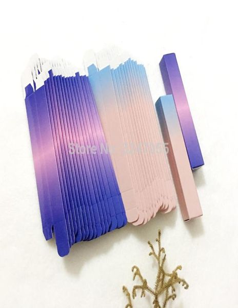 

empty graceful packing box of lipstick tubes slim empty paper packing box for lip balm bottles f22073408615