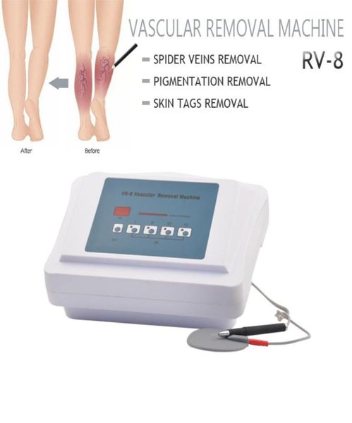 

professional factory red blood vascular removal face spider veins remove treatment redness remover beauty machine5546166