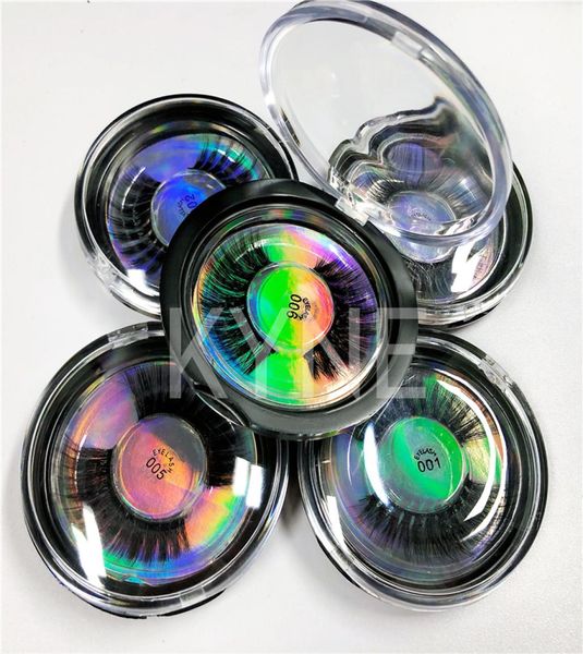 

28 styles selectable 3d faux mink eyelashes 3d silk protein lashes 100 cruelty eye lash5472194