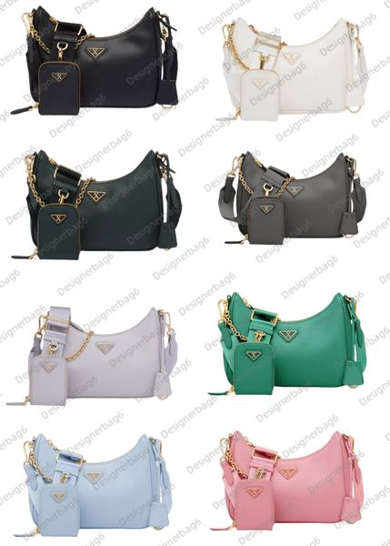 

10a ladies fashion casual designer luxury carryall bag shoulder bags tote handbag cross body all steel hardware and imported cowhide materia