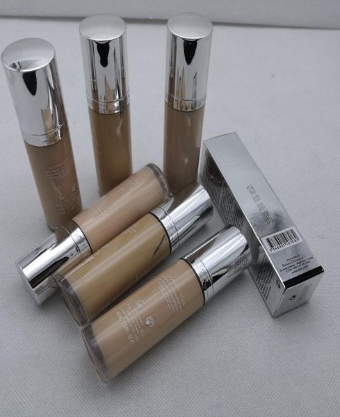 

makeup concealer face and body foundation fond de teint visage et corps 40ml eclat effet peau une6752623