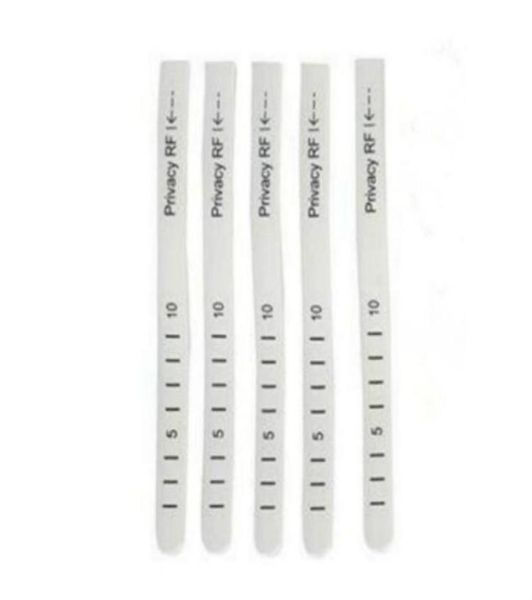 

other beauty equipment 2022 vaginal tightening disposable safe and hygiene probes for thermiva machine2077472995