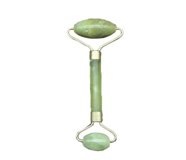 

factory whole natural jade face rollerxiuyangeneral quality stents with glue4149375