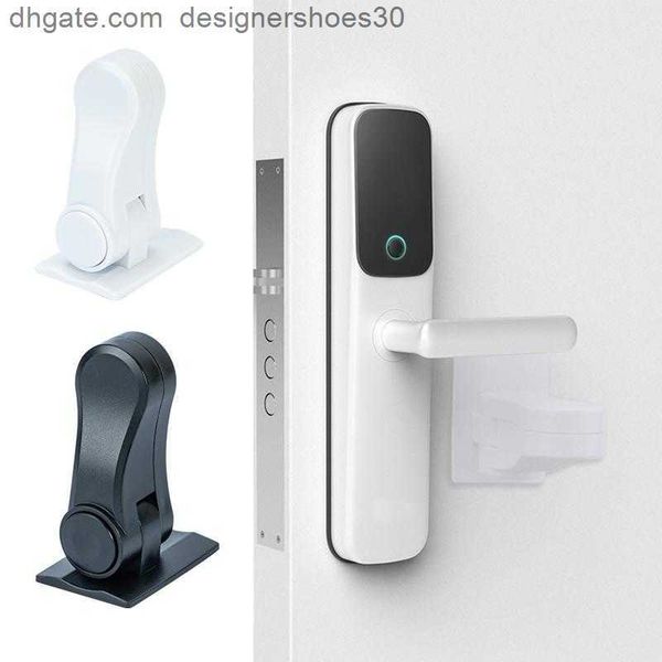 

backpacks carriers slings 4pcs baby safety security locks plastic door lock for kids safty refrigerator cabinet strapsbtqd
