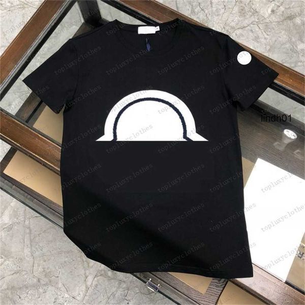 

mens t-shirts designer t shirt shirts apparel fashion tees brand tshirt luxury short sleeve men s clothing tracksuit t-shirt leisure polos w, White;black