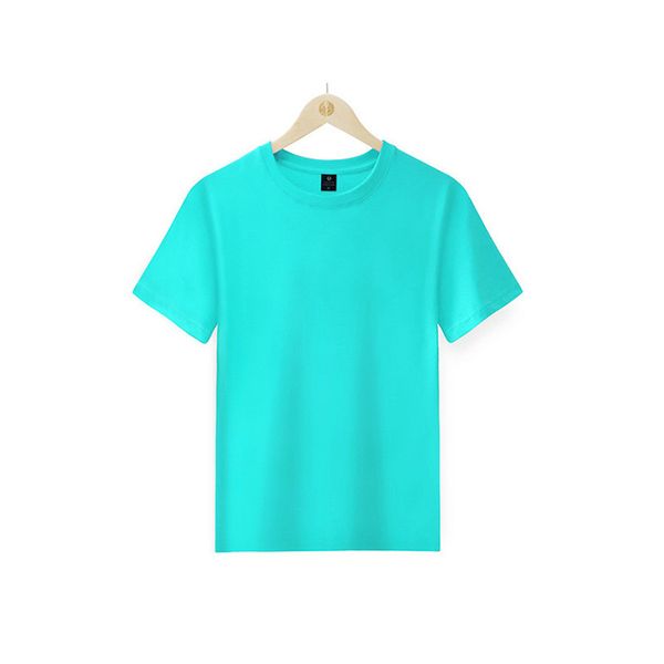 

no logo not pattern t shirt apparel tees polo fashion short sleeve leisure basketball jerseys men s clothing women dresses designer t shirts, White;black