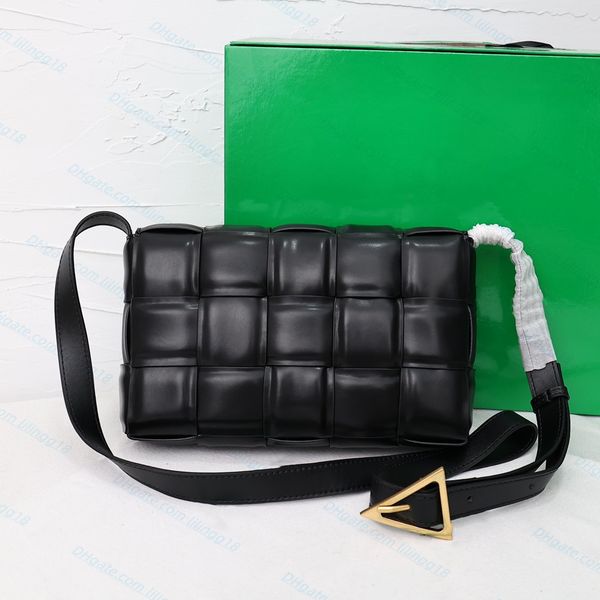 

checkered leather bags luxury wallet women cross body bag hobo totes purses designer summer lady tramp leisure handbags shoulder bags tartan