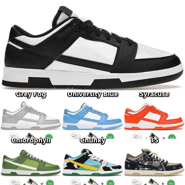 

casual shoes panda triple designer pink chunky grey fog university blue valentines day medium kentucky ucla green apple trail trainers sneak, White;red