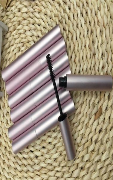 

mascara black color long lasting more volume 8ml eye masacara makeup in stock2633827