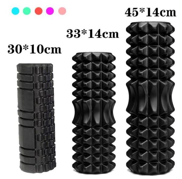 

yoga column massage roller yoga block yoga brick muscle relax pilates exercise fitness factory expert design quality latest 4366029