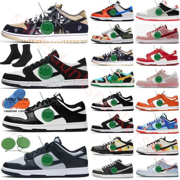 

box with black panda sb dunks lows shoes men women running shoes pine university reds unc syracuse purple pulse laser orange mens sneakers s