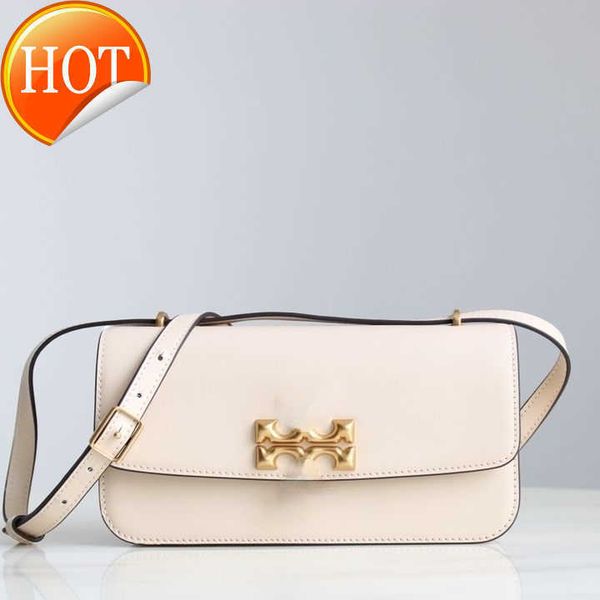 

luxury women's brand designer shoulder bags crossbody tote 2023 new fashion style all-match texture leather fakun gift box packaging fa