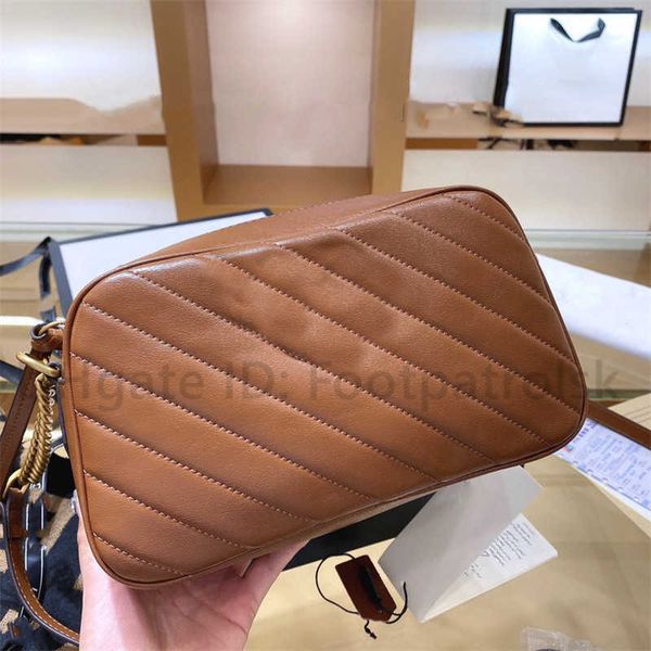 

marmont bag gu ccis bags designers luxurys bag classical crossbody handbags women love shoulder handbag clutch tote lady purse chains shoppi