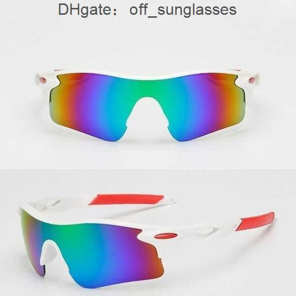 

uv400 frame men 2023 design cix sunglasses oakleies tr90 fashion ban round women glasses brand sun eyewear mirror raies pol gold metal 415 f, Black