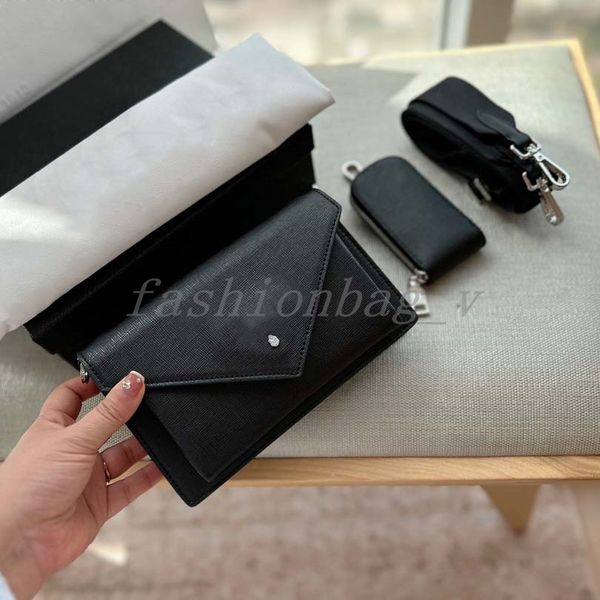 

designer bags fashion re-edition shoulder bags luxury lady women crossbody tote hobo purses candy color handbags wallet envelope package