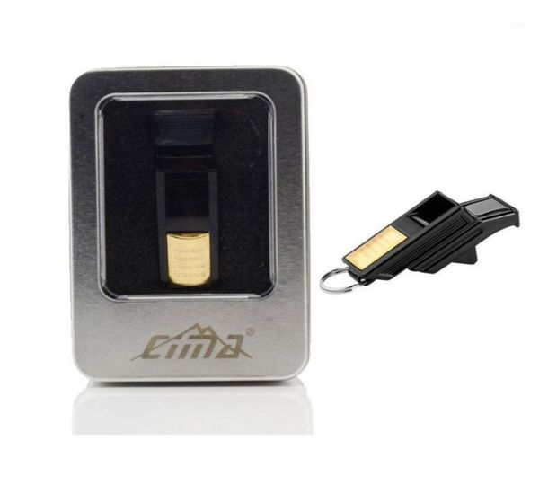 

other sporting goods cima basketball referee whistle professional football volleyball handball match sports soccer outdoor climbin8712234