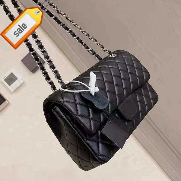 

women's brand designers shoulder bags fashion leather envelope gold and silver chain strap crossbody factory direct sales