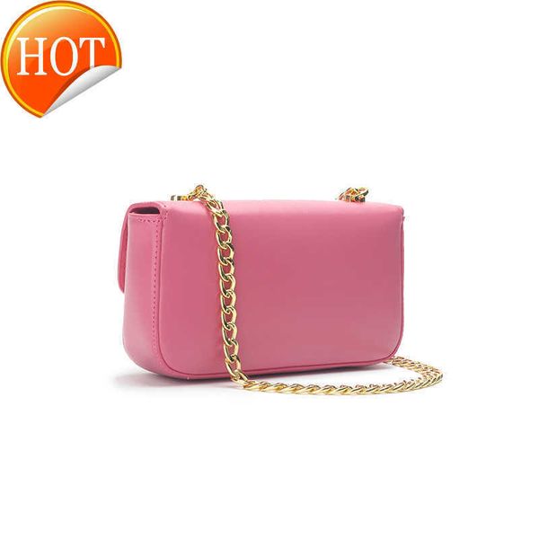 

designer bags 2023 new female xia lisa same arc de triomphe armpit magic high sense minority women's single shoulder factory direct sal