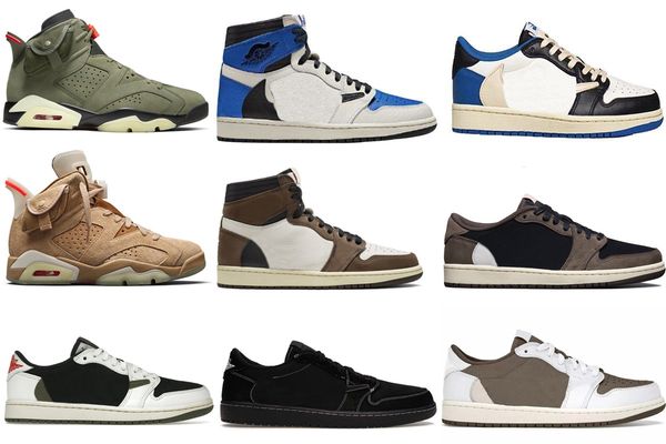 

authentic fragment 1 sail dark mocha travis shoes ts sp og reverse mocha black phantom wmns olive cactus jacks military blue scotts outdoor