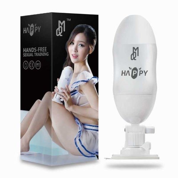 

men's device happy aircraft cup handsvibration b double vending machine products