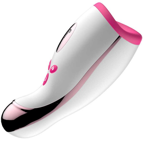 

mi er pulse aircraft cup fully automatic oral sucking vibration telescopic male device supplies